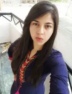 best Nasrullaganj call girls