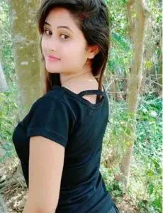 Nasrullaganj call girls