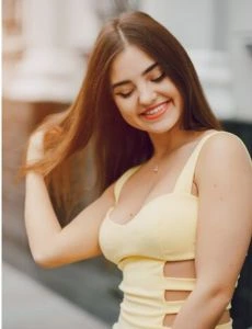 Nasrullaganj call girls – verified model escort