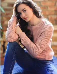 Elite escort service in Nasrullaganj for home and hotel visits