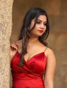 call girl service in Nasrullaganj