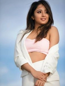 Nasrullaganj call girls